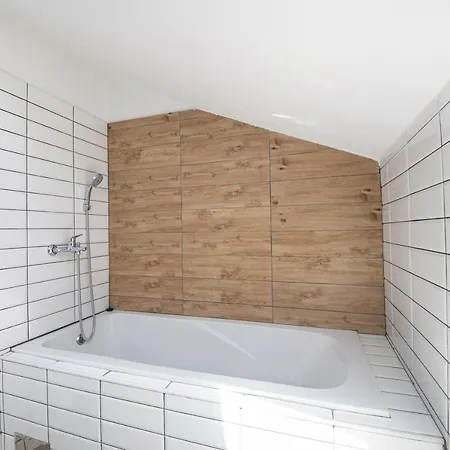 Villa Antonija Zadar