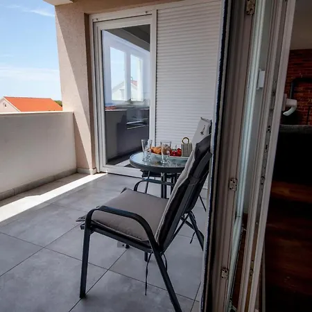 Vila Antonija *